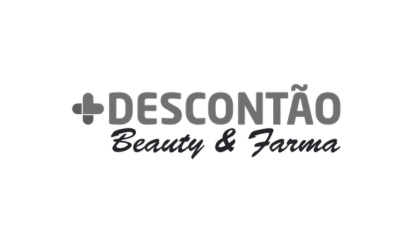 descontao